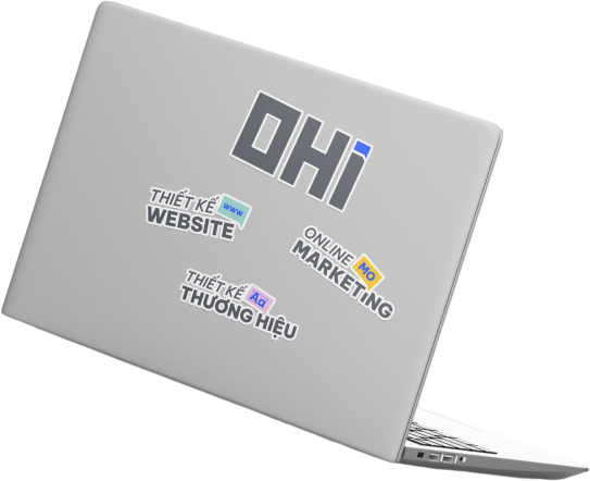 ĐĂNG KÝ NHẬN TƯ VẤN MIỄN PHÍ